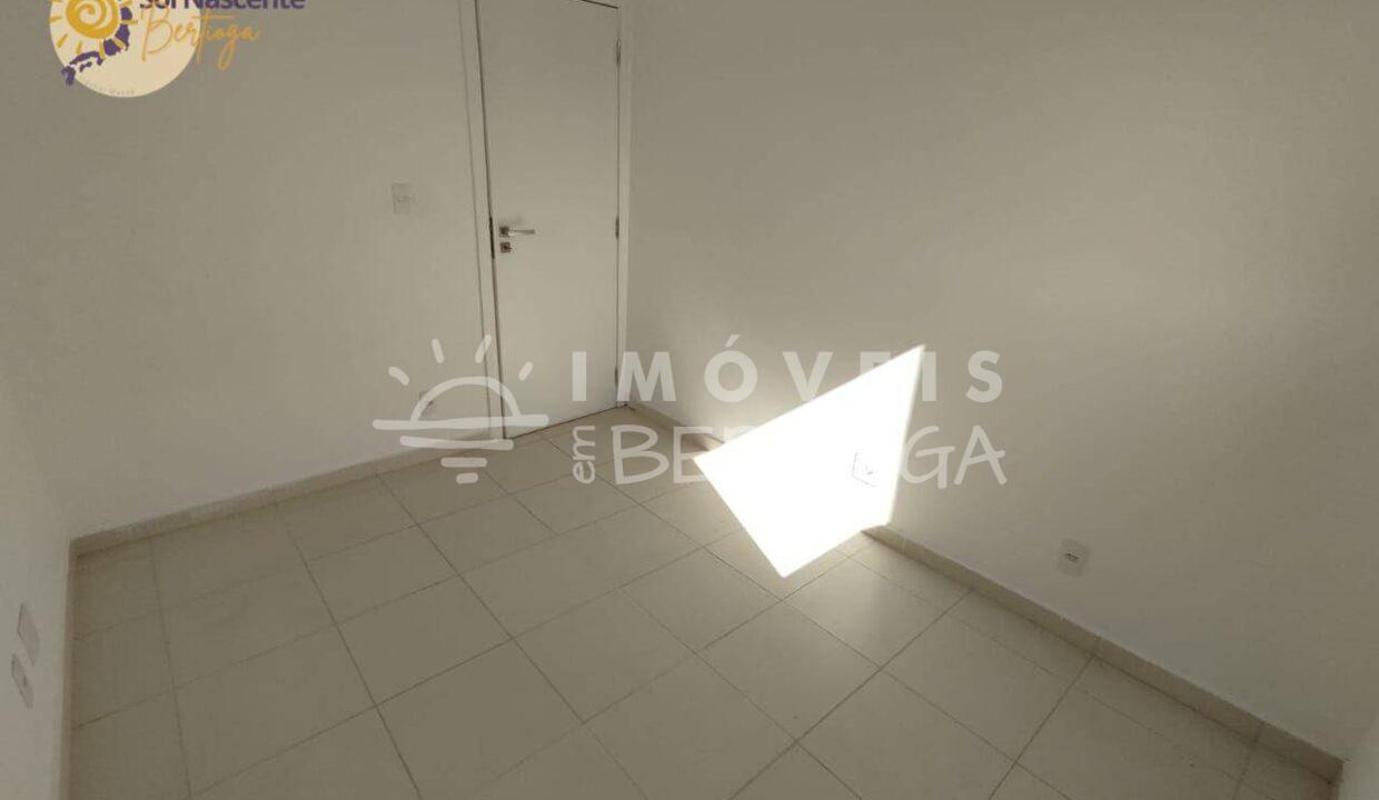 Apartamento-venda-Bertioga-Jardim-Indaia-AP0221S-imobiliaria-bertioga-2025-10-17_21-39-24_foto_sn-14
