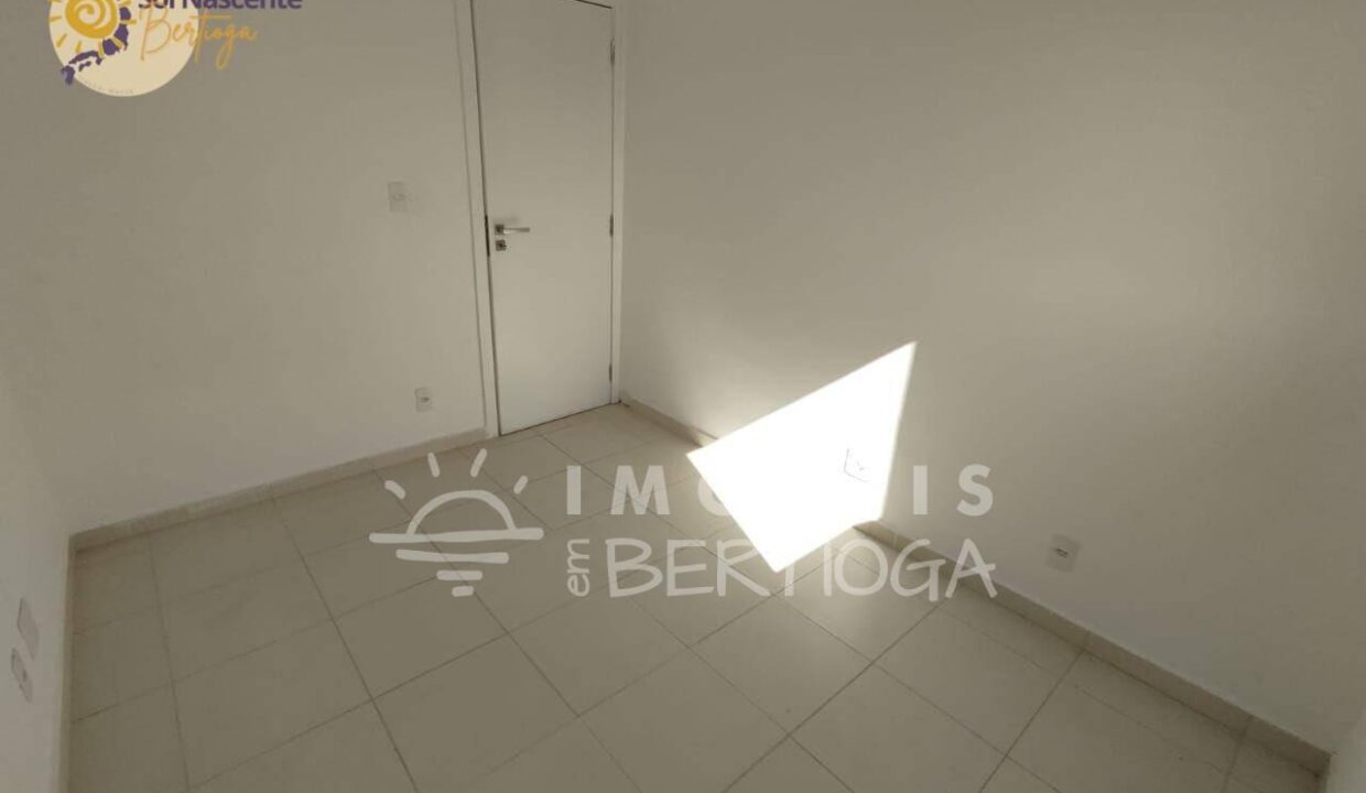 Apartamento-venda-Bertioga-Jardim-Indaia-AP0221S-imobiliaria-bertioga-2025-10-17_21-39-24_foto_sn-14