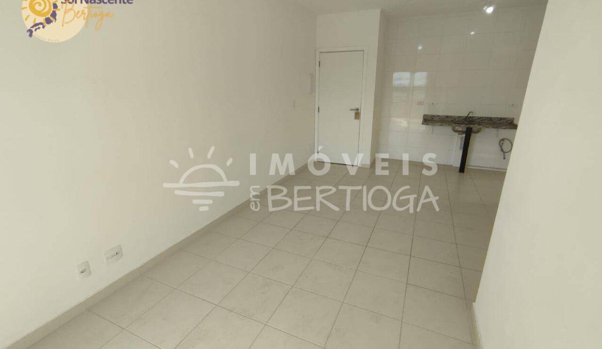 Apartamento-venda-Bertioga-Jardim-Indaia-AP0221S-imobiliaria-bertioga-2025-10-17_21-39-24_foto_sn-15