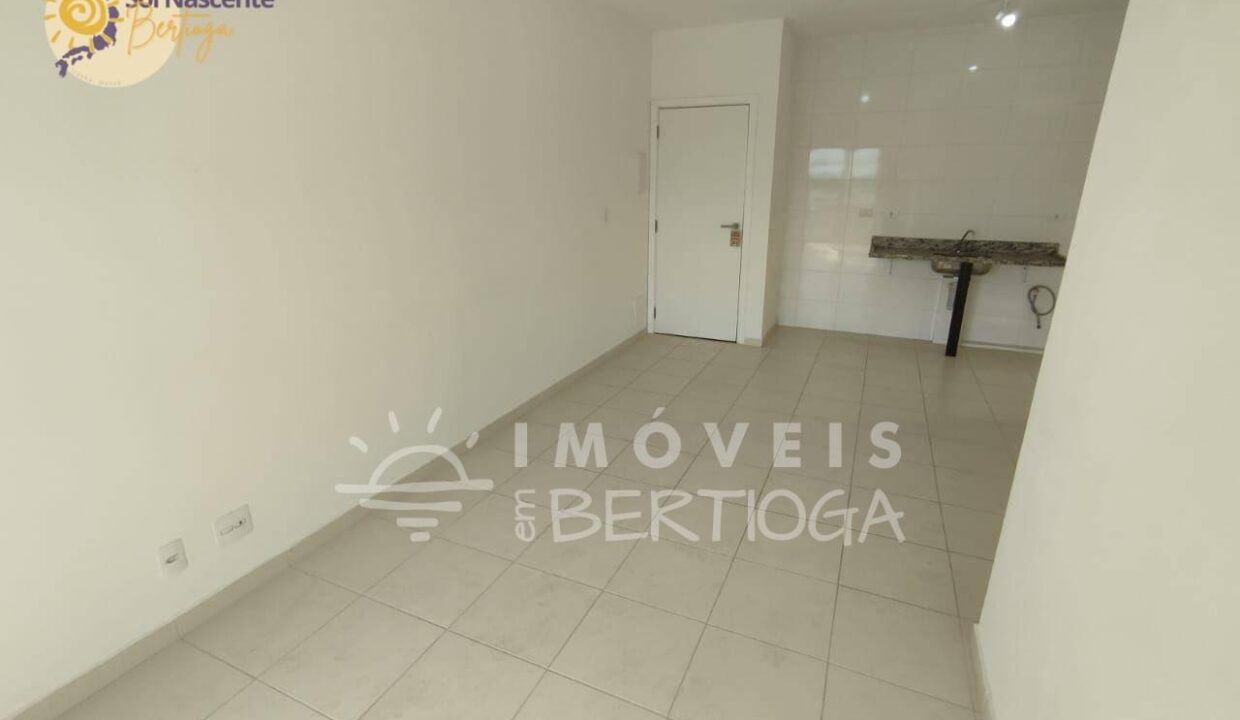 Apartamento-venda-Bertioga-Jardim-Indaia-AP0221S-imobiliaria-bertioga-2025-10-17_21-39-24_foto_sn-15