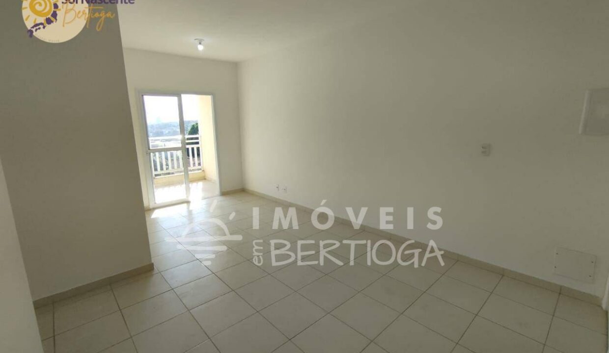 Apartamento-venda-Bertioga-Jardim-Indaia-AP0221S-imobiliaria-bertioga-2025-10-17_21-39-24_foto_sn-16