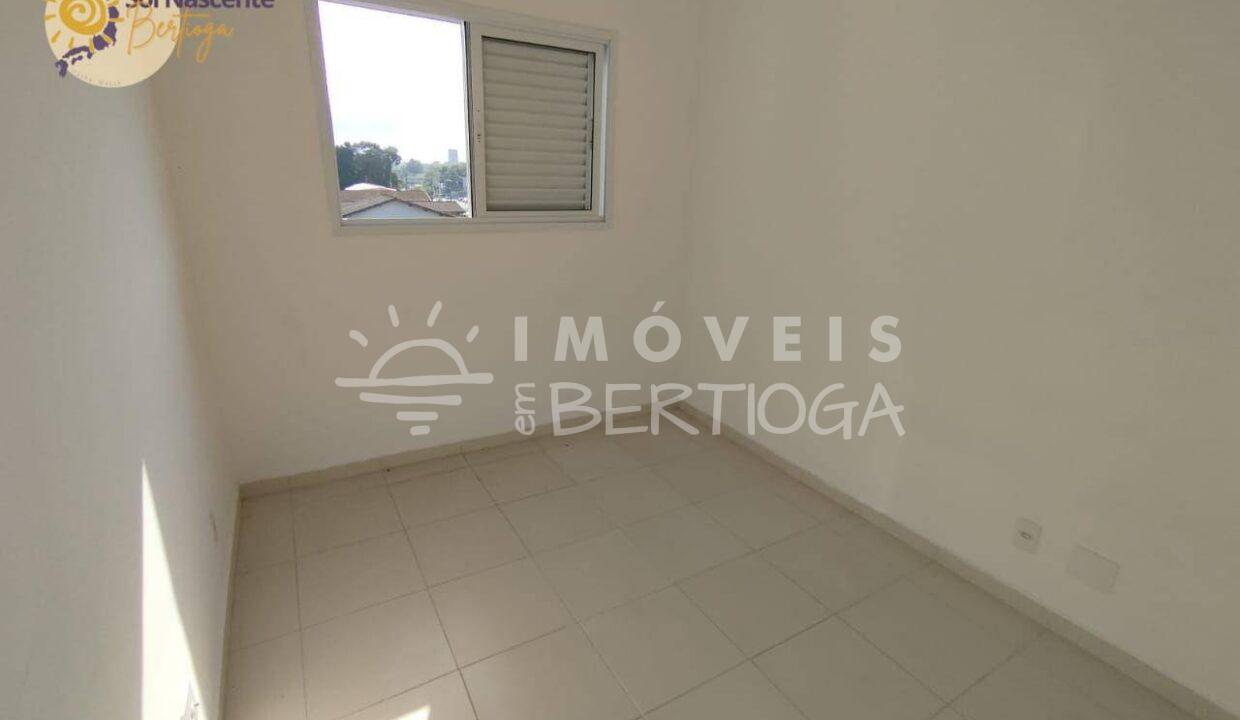 Apartamento-venda-Bertioga-Jardim-Indaia-AP0221S-imobiliaria-bertioga-2025-10-17_21-39-24_foto_sn-17