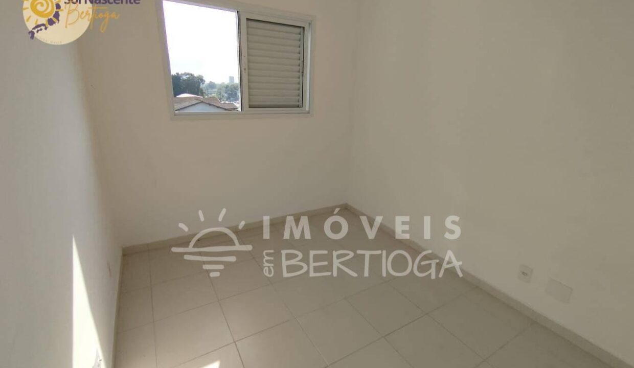 Apartamento-venda-Bertioga-Jardim-Indaia-AP0221S-imobiliaria-bertioga-2025-10-17_21-39-24_foto_sn-17