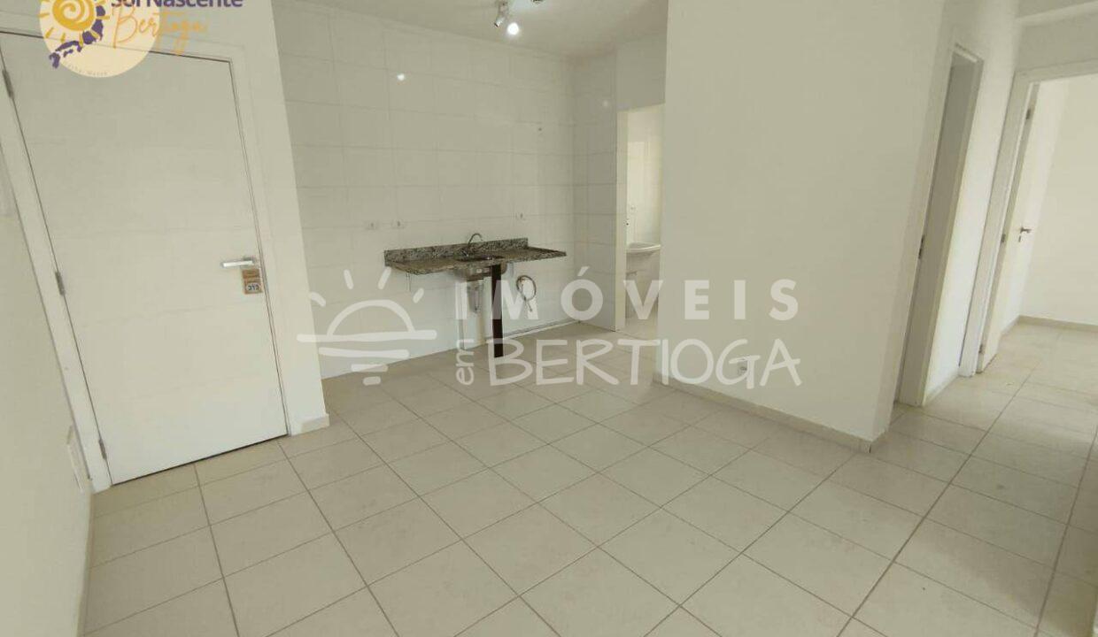 Apartamento-venda-Bertioga-Jardim-Indaia-AP0221S-imobiliaria-bertioga-2025-10-17_21-39-24_foto_sn-18