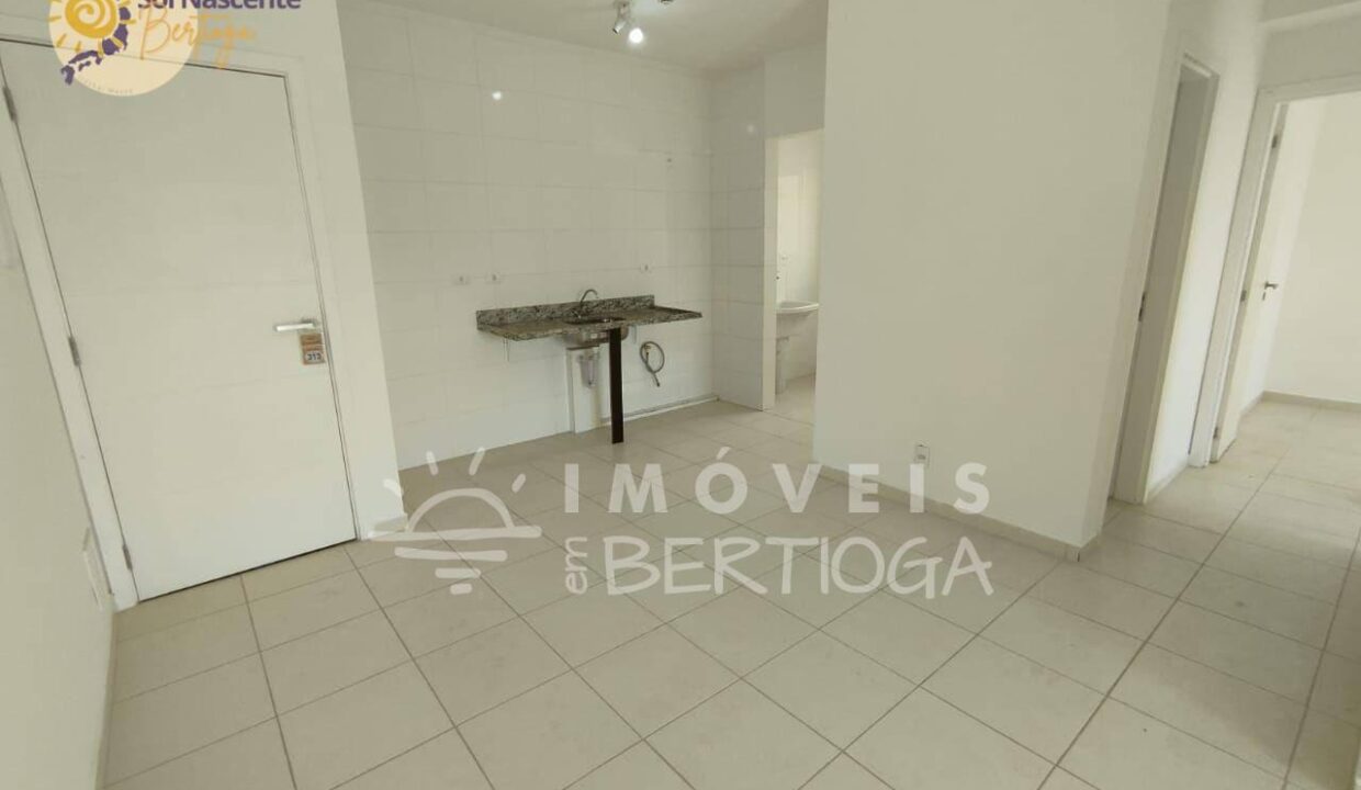Apartamento-venda-Bertioga-Jardim-Indaia-AP0221S-imobiliaria-bertioga-2025-10-17_21-39-24_foto_sn-18
