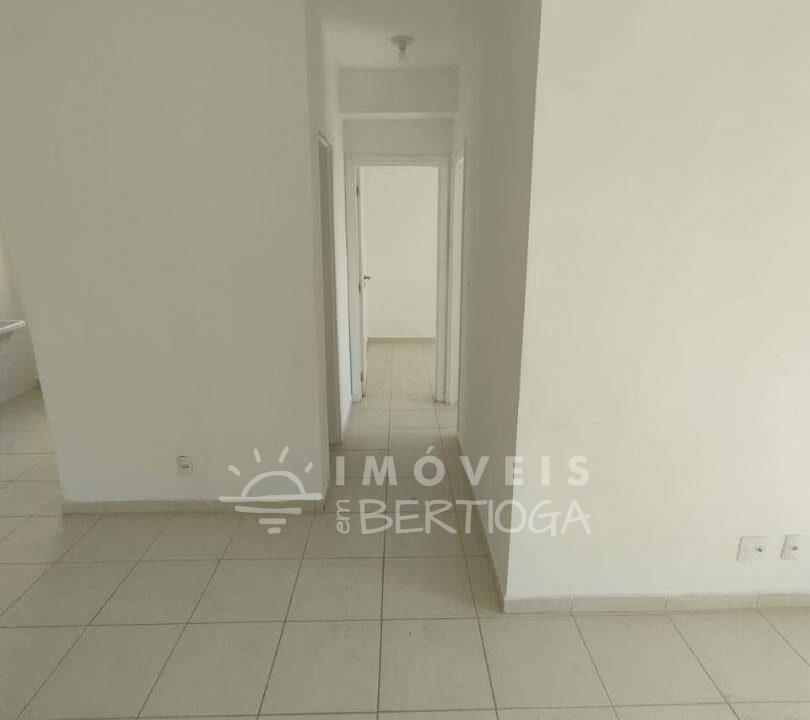 Apartamento-venda-Bertioga-Jardim-Indaia-AP0221S-imobiliaria-bertioga-2025-10-17_21-39-24_foto_sn-19