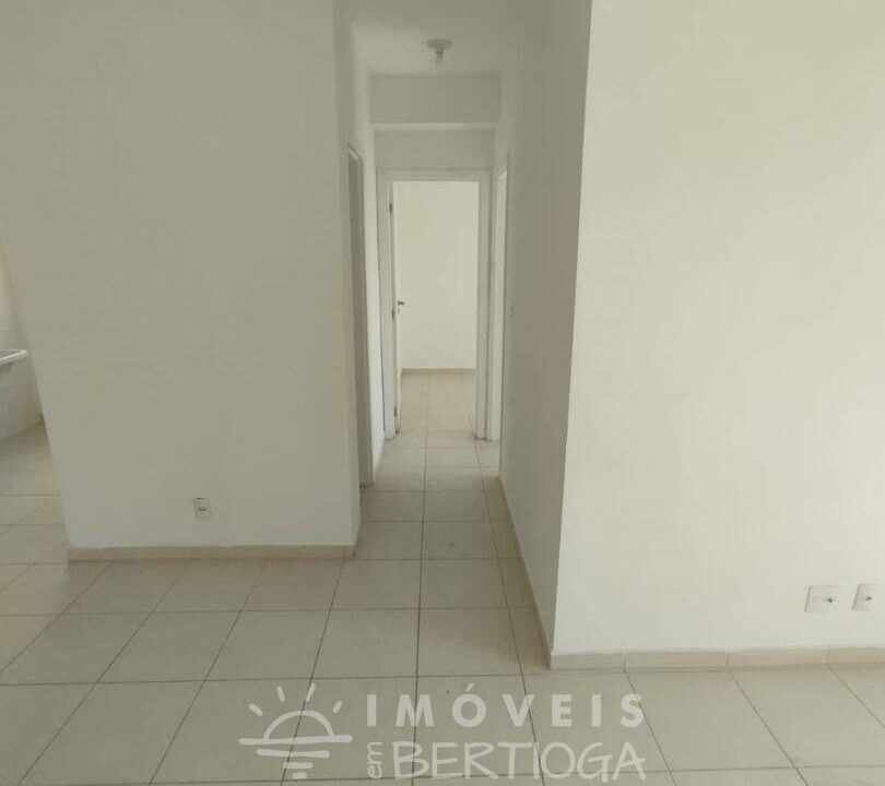 Apartamento-venda-Bertioga-Jardim-Indaia-AP0221S-imobiliaria-bertioga-2025-10-17_21-39-24_foto_sn-19