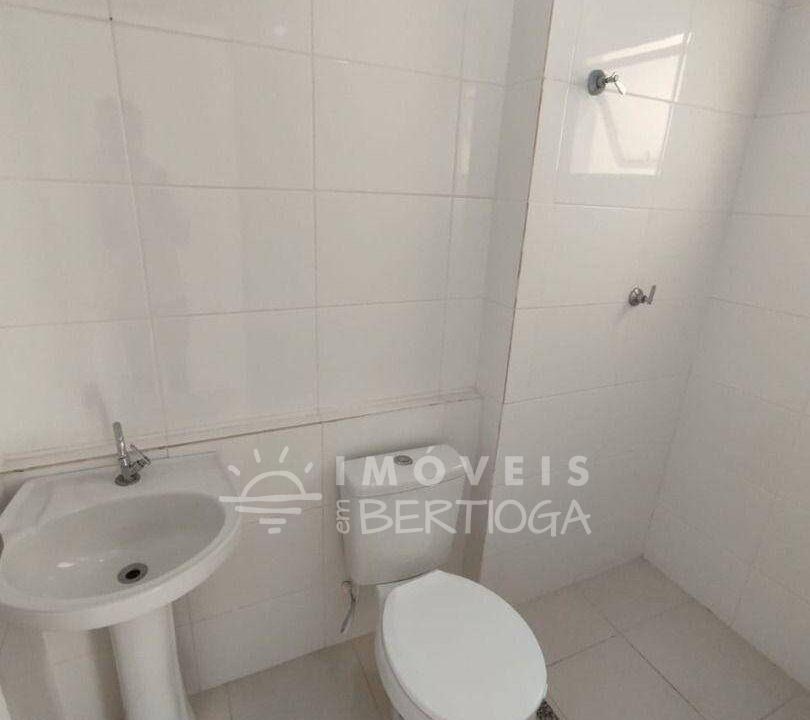 Apartamento-venda-Bertioga-Jardim-Indaia-AP0221S-imobiliaria-bertioga-2025-10-17_21-39-24_foto_sn-2