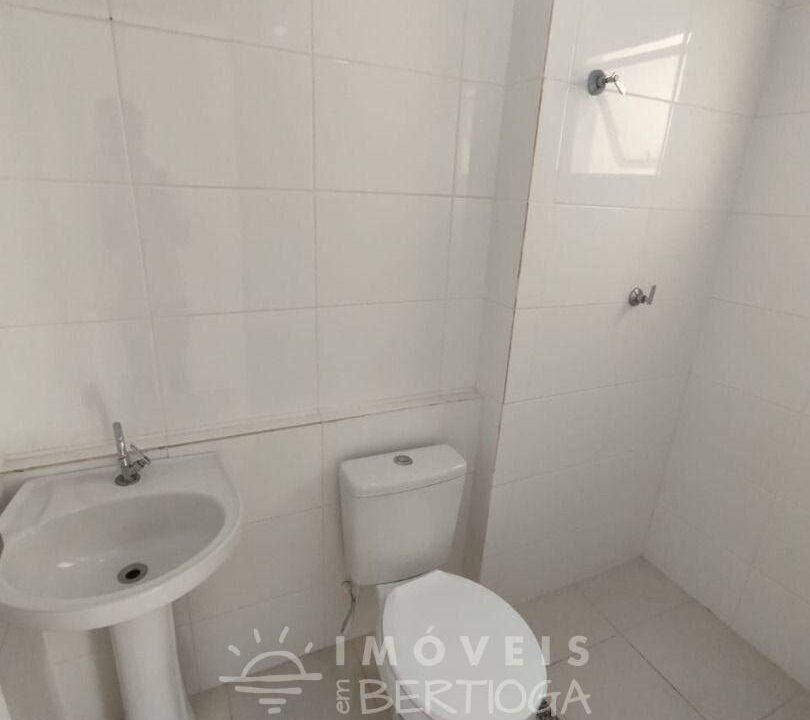 Apartamento-venda-Bertioga-Jardim-Indaia-AP0221S-imobiliaria-bertioga-2025-10-17_21-39-24_foto_sn-2