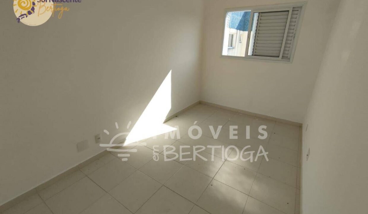 Apartamento-venda-Bertioga-Jardim-Indaia-AP0221S-imobiliaria-bertioga-2025-10-17_21-39-24_foto_sn-20