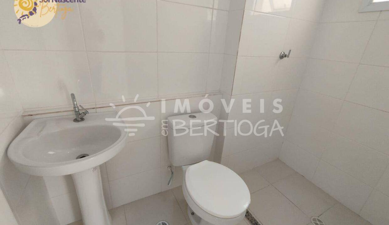Apartamento-venda-Bertioga-Jardim-Indaia-AP0221S-imobiliaria-bertioga-2025-10-17_21-39-24_foto_sn-21