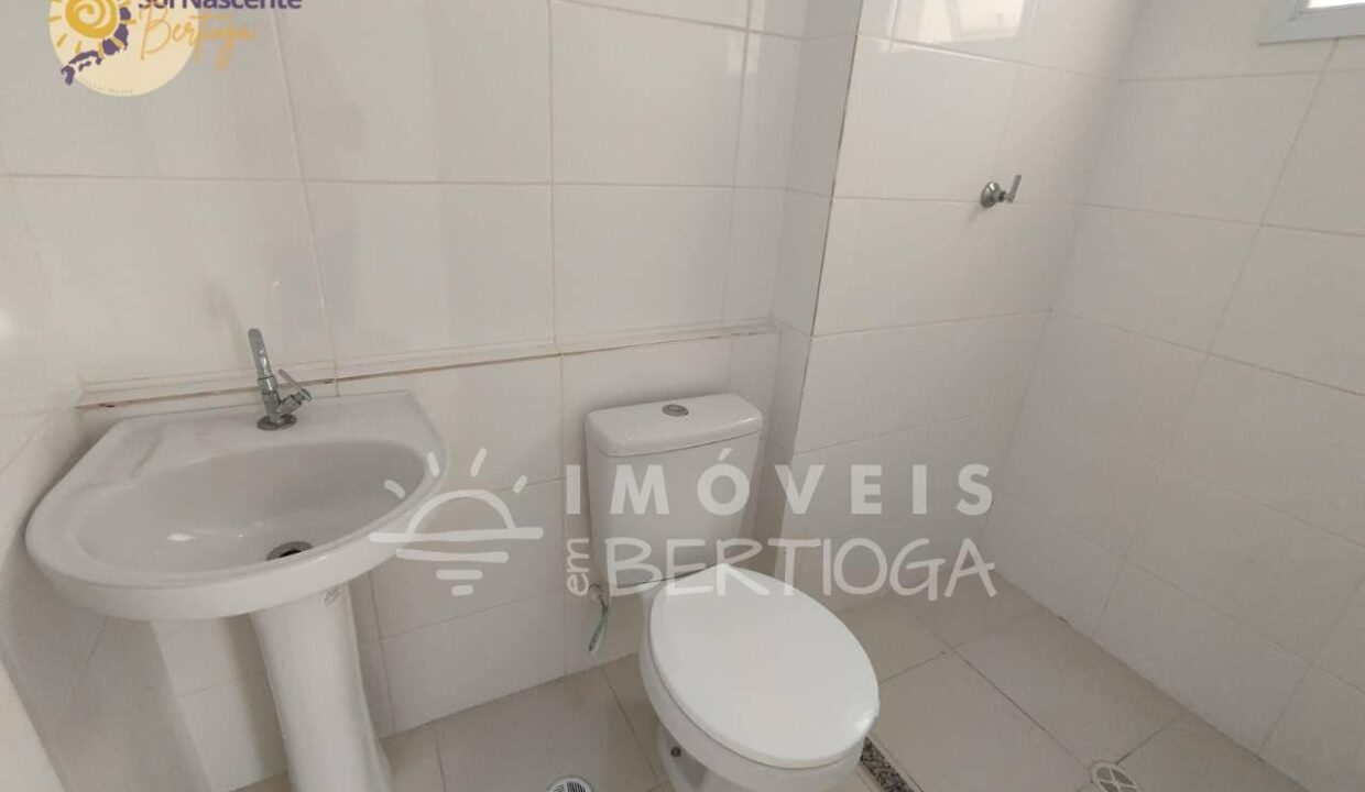 Apartamento-venda-Bertioga-Jardim-Indaia-AP0221S-imobiliaria-bertioga-2025-10-17_21-39-24_foto_sn-21