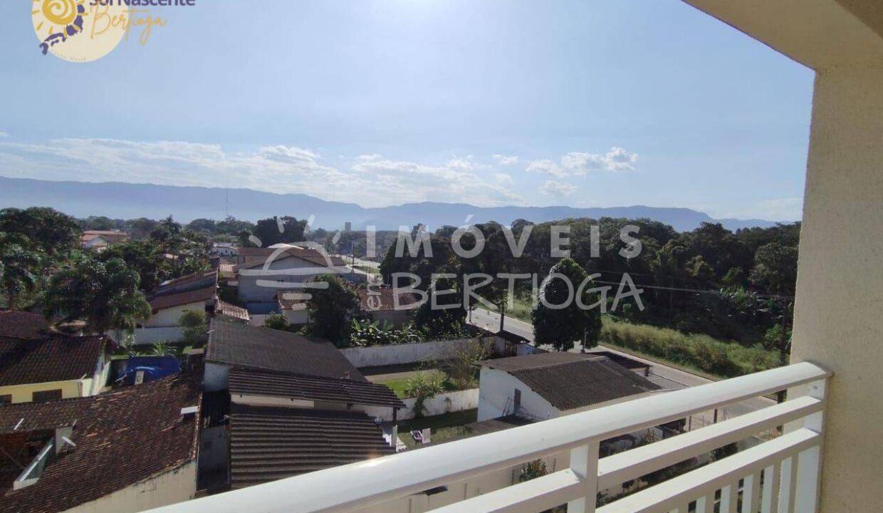 Apartamento-venda-Bertioga-Jardim-Indaia-AP0221S-imobiliaria-bertioga-2025-10-17_21-39-24_foto_sn-22