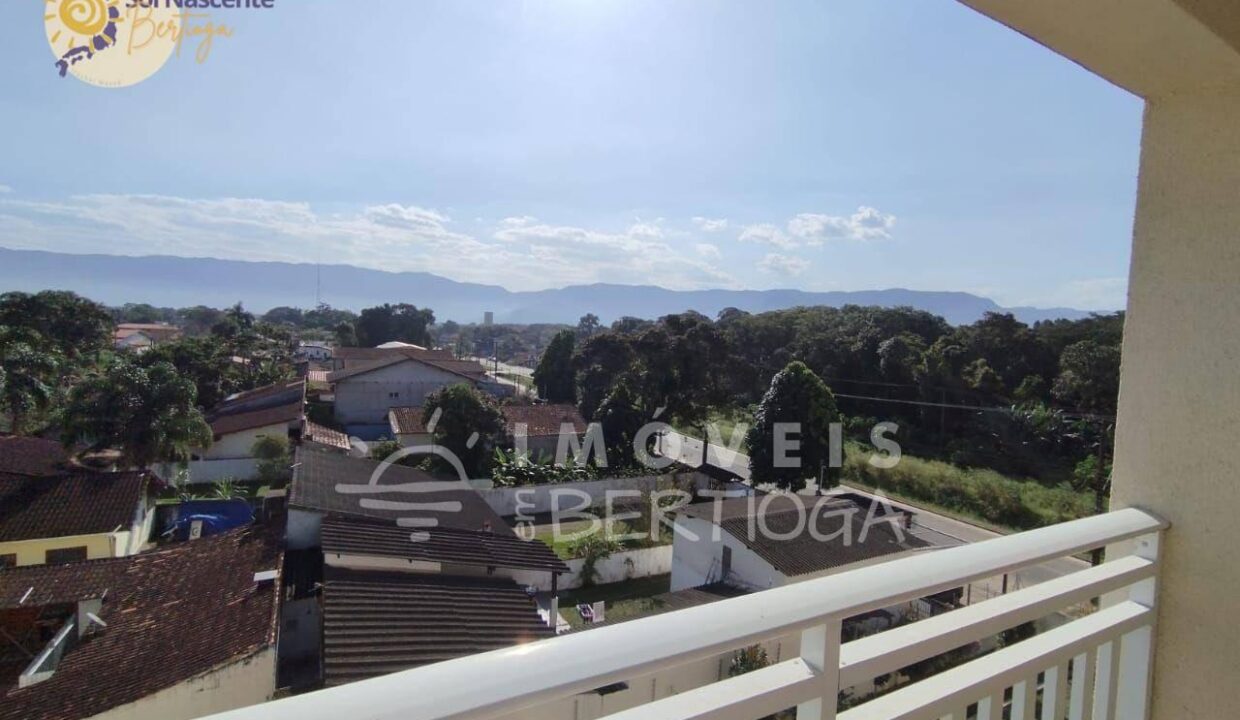 Apartamento-venda-Bertioga-Jardim-Indaia-AP0221S-imobiliaria-bertioga-2025-10-17_21-39-24_foto_sn-22