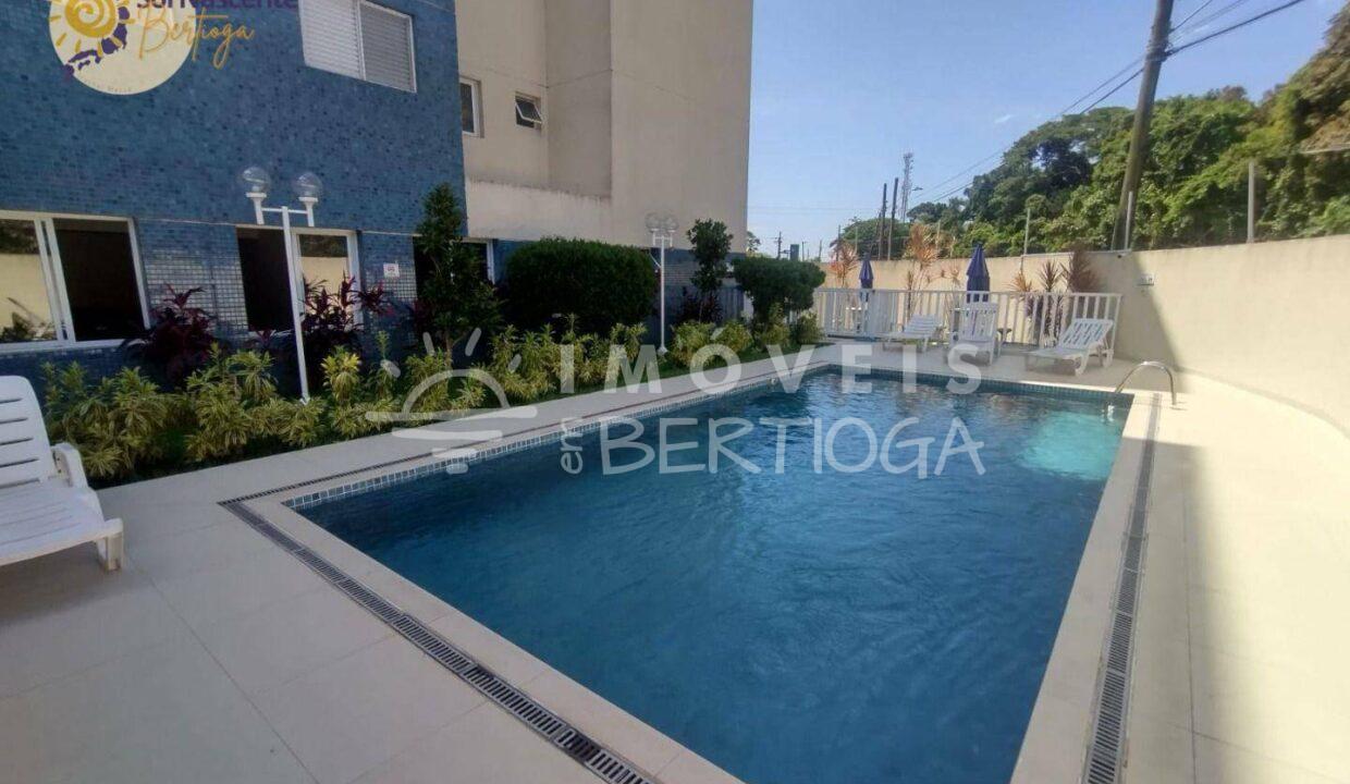 Apartamento-venda-Bertioga-Jardim-Indaia-AP0221S-imobiliaria-bertioga-2025-10-17_21-39-24_foto_sn-23
