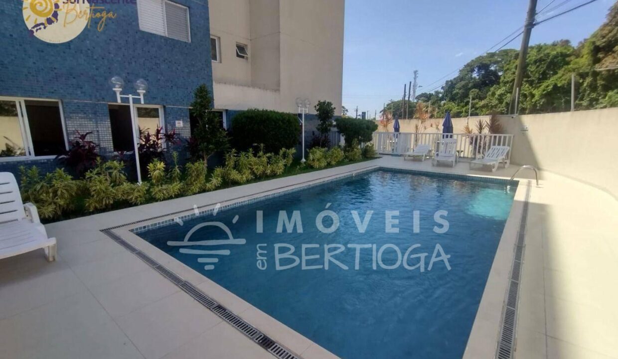 Apartamento-venda-Bertioga-Jardim-Indaia-AP0221S-imobiliaria-bertioga-2025-10-17_21-39-24_foto_sn-23
