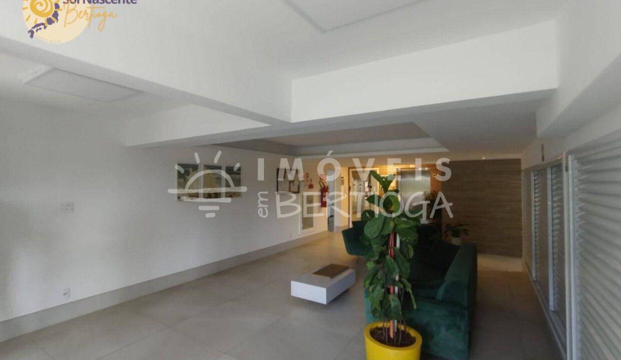 Apartamento-venda-Bertioga-Jardim-Indaia-AP0221S-imobiliaria-bertioga-2025-10-17_21-39-24_foto_sn-24