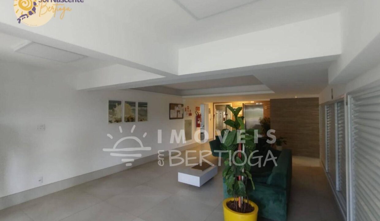 Apartamento-venda-Bertioga-Jardim-Indaia-AP0221S-imobiliaria-bertioga-2025-10-17_21-39-24_foto_sn-24