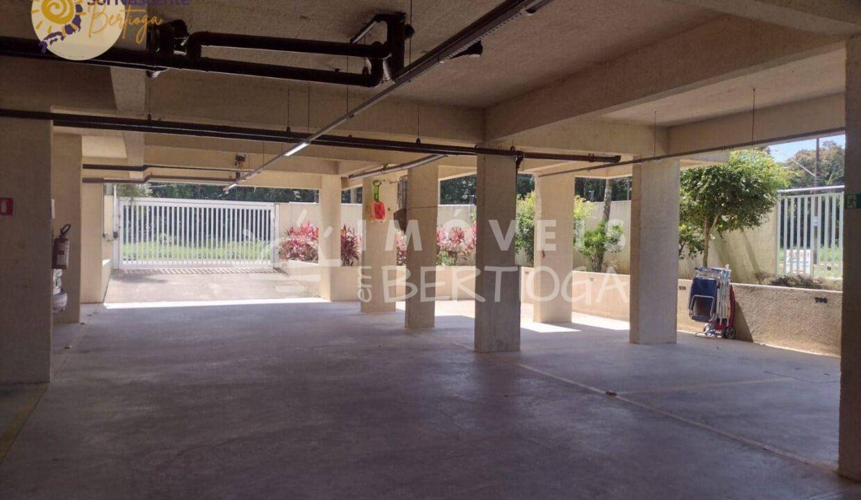 Apartamento-venda-Bertioga-Jardim-Indaia-AP0221S-imobiliaria-bertioga-2025-10-17_21-39-24_foto_sn-25