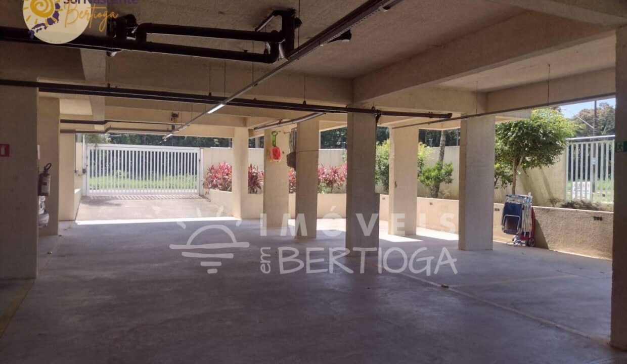 Apartamento-venda-Bertioga-Jardim-Indaia-AP0221S-imobiliaria-bertioga-2025-10-17_21-39-24_foto_sn-25