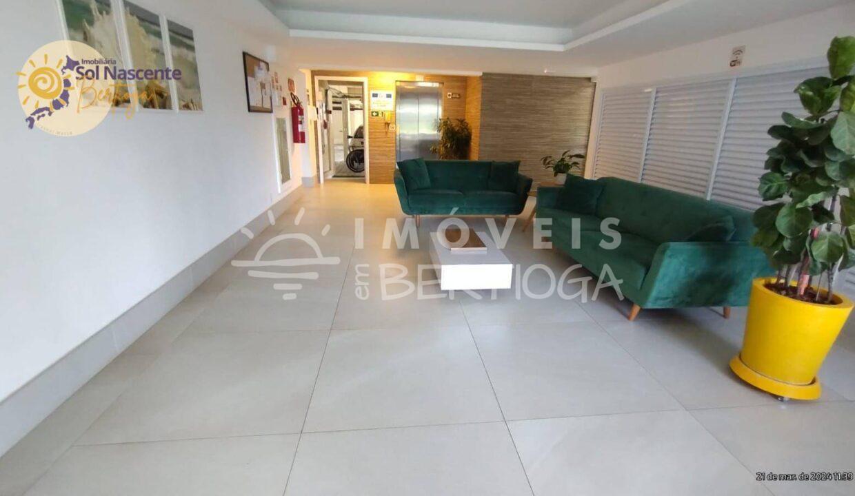 Apartamento-venda-Bertioga-Jardim-Indaia-AP0221S-imobiliaria-bertioga-2025-10-17_21-39-24_foto_sn-26