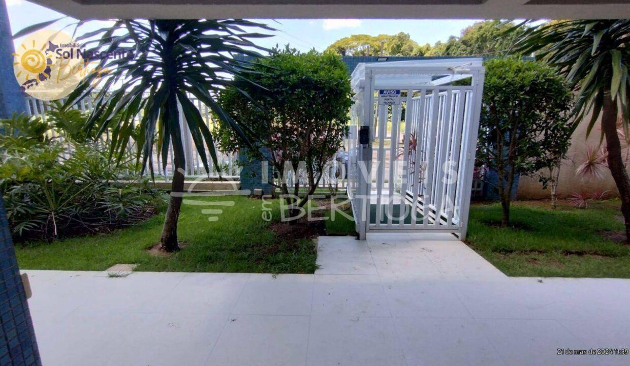 Apartamento-venda-Bertioga-Jardim-Indaia-AP0221S-imobiliaria-bertioga-2025-10-17_21-39-24_foto_sn-27