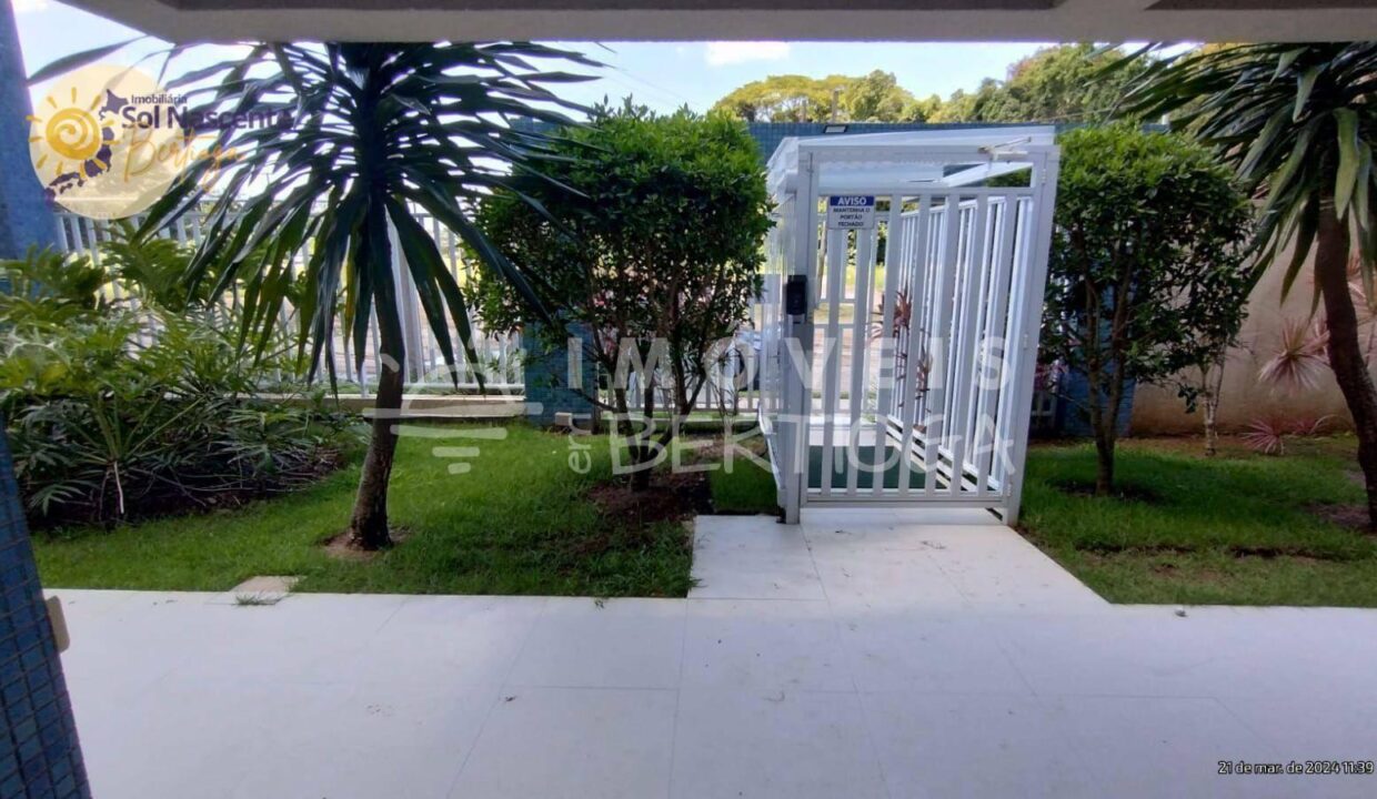 Apartamento-venda-Bertioga-Jardim-Indaia-AP0221S-imobiliaria-bertioga-2025-10-17_21-39-24_foto_sn-27