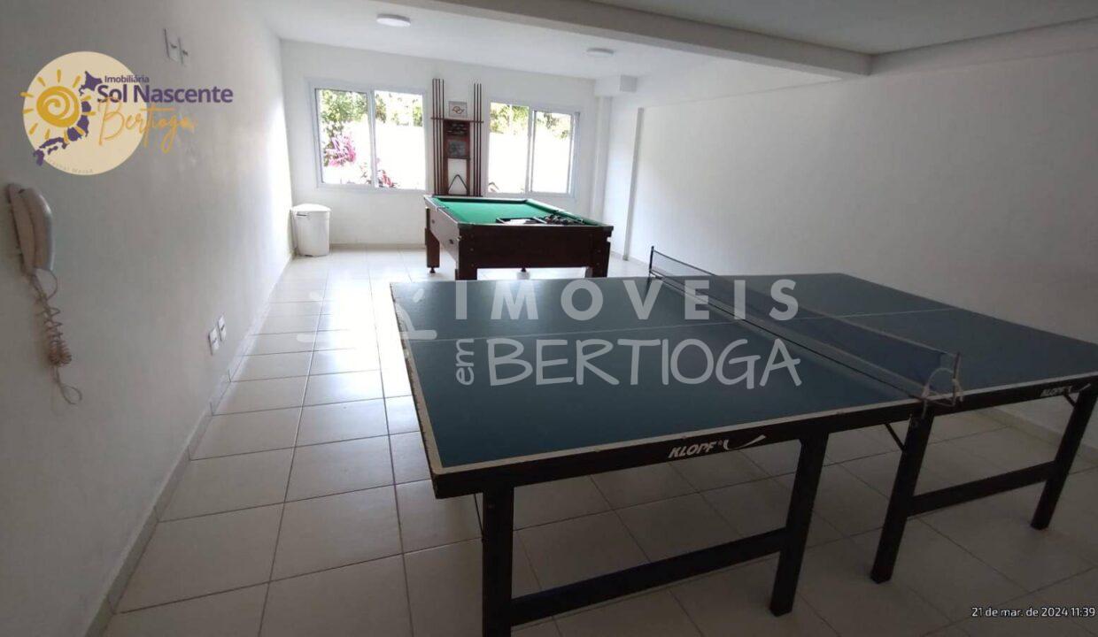 Apartamento-venda-Bertioga-Jardim-Indaia-AP0221S-imobiliaria-bertioga-2025-10-17_21-39-24_foto_sn-28