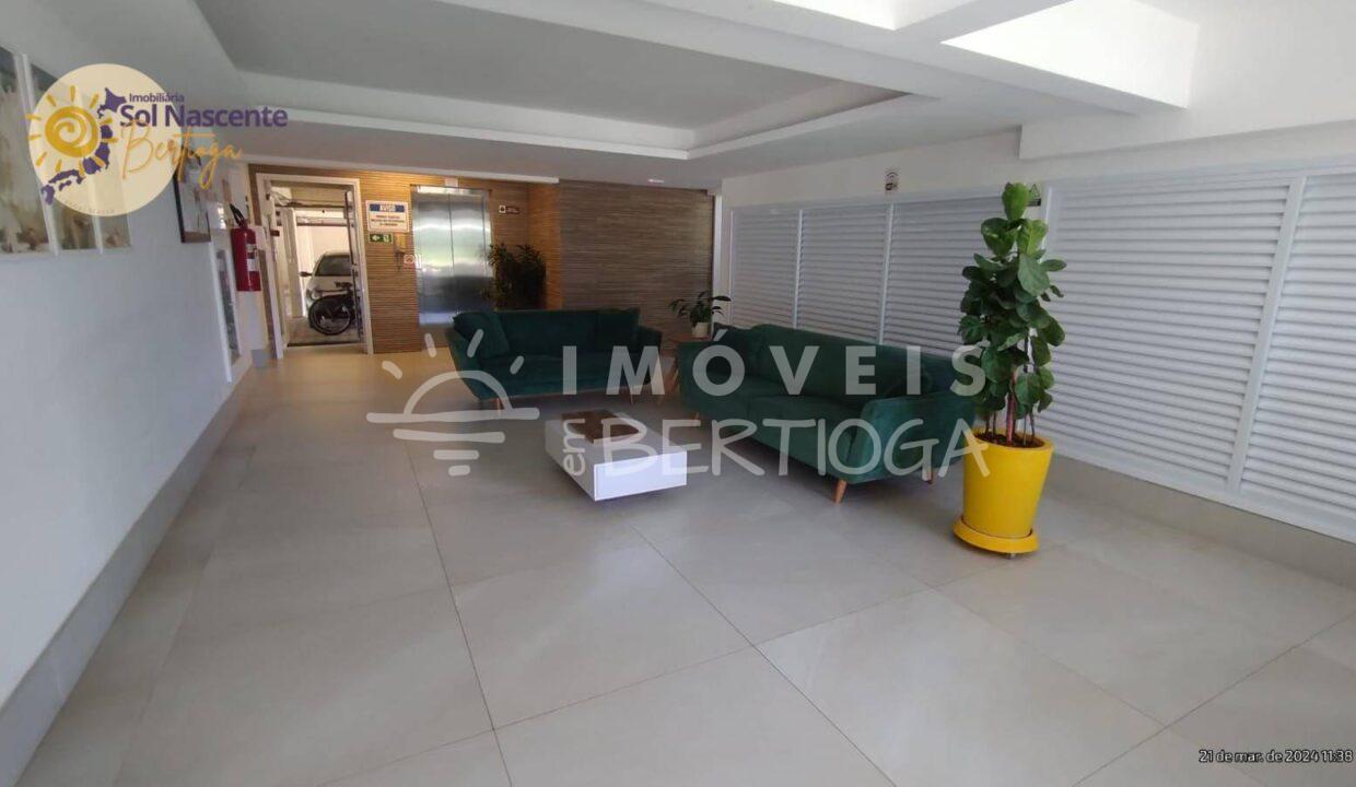 Apartamento-venda-Bertioga-Jardim-Indaia-AP0221S-imobiliaria-bertioga-2025-10-17_21-39-24_foto_sn-29
