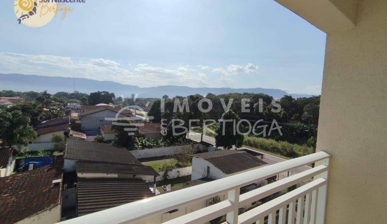 Apartamento-venda-Bertioga-Jardim-Indaia-AP0221S-imobiliaria-bertioga-2025-10-17_21-39-24_foto_sn-3