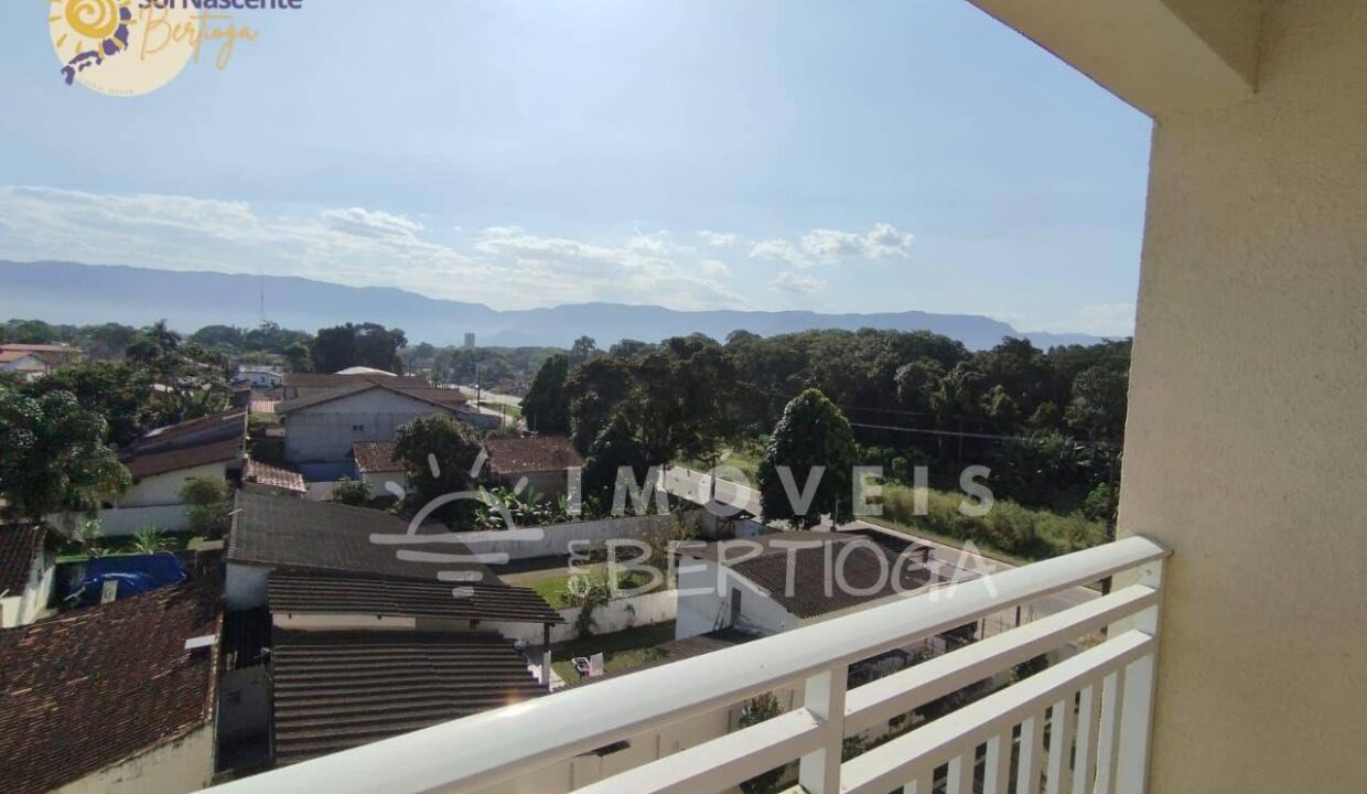 Apartamento-venda-Bertioga-Jardim-Indaia-AP0221S-imobiliaria-bertioga-2025-10-17_21-39-24_foto_sn-3