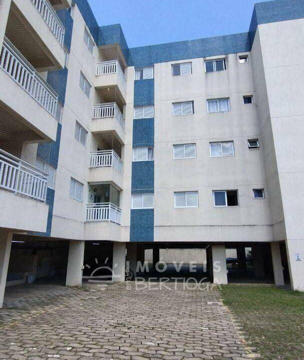 Apartamento-venda-Bertioga-Jardim-Indaia-AP0221S-imobiliaria-bertioga-2025-10-17_21-39-24_foto_sn-30