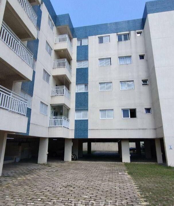 Apartamento-venda-Bertioga-Jardim-Indaia-AP0221S-imobiliaria-bertioga-2025-10-17_21-39-24_foto_sn-30