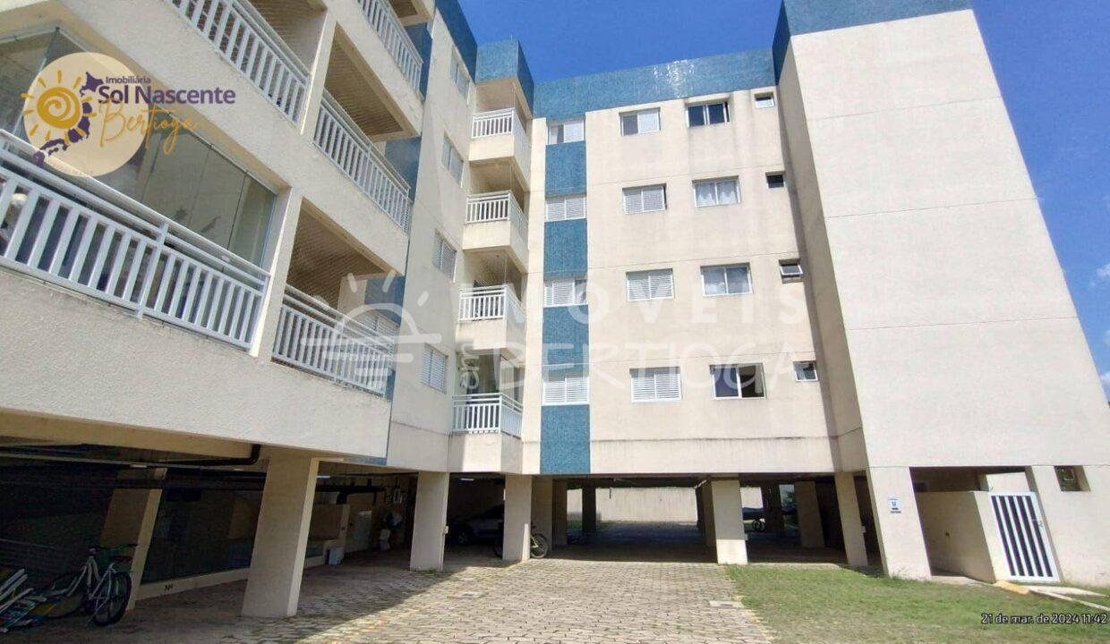 Apartamento-venda-Bertioga-Jardim-Indaia-AP0221S-imobiliaria-bertioga-2025-10-17_21-39-24_foto_sn-31