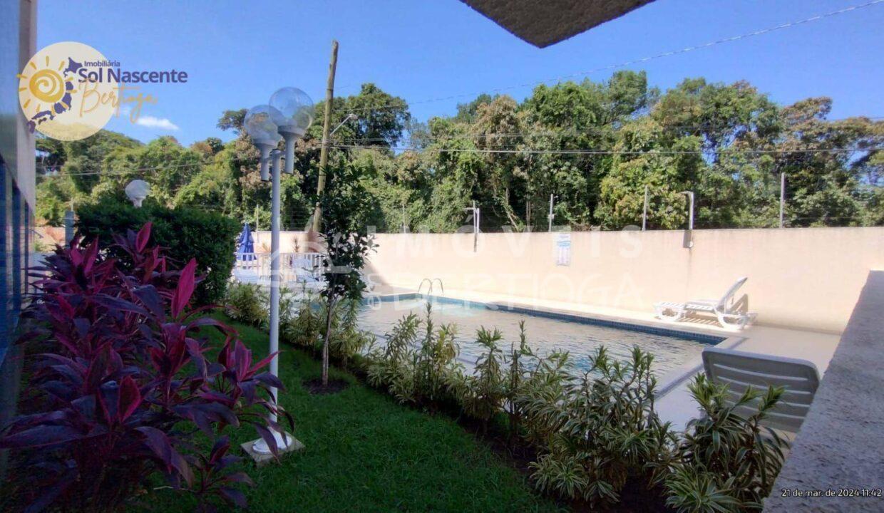 Apartamento-venda-Bertioga-Jardim-Indaia-AP0221S-imobiliaria-bertioga-2025-10-17_21-39-24_foto_sn-32