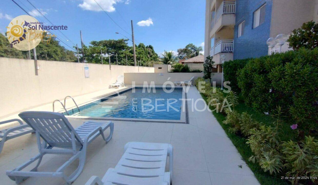 Apartamento-venda-Bertioga-Jardim-Indaia-AP0221S-imobiliaria-bertioga-2025-10-17_21-39-24_foto_sn-33