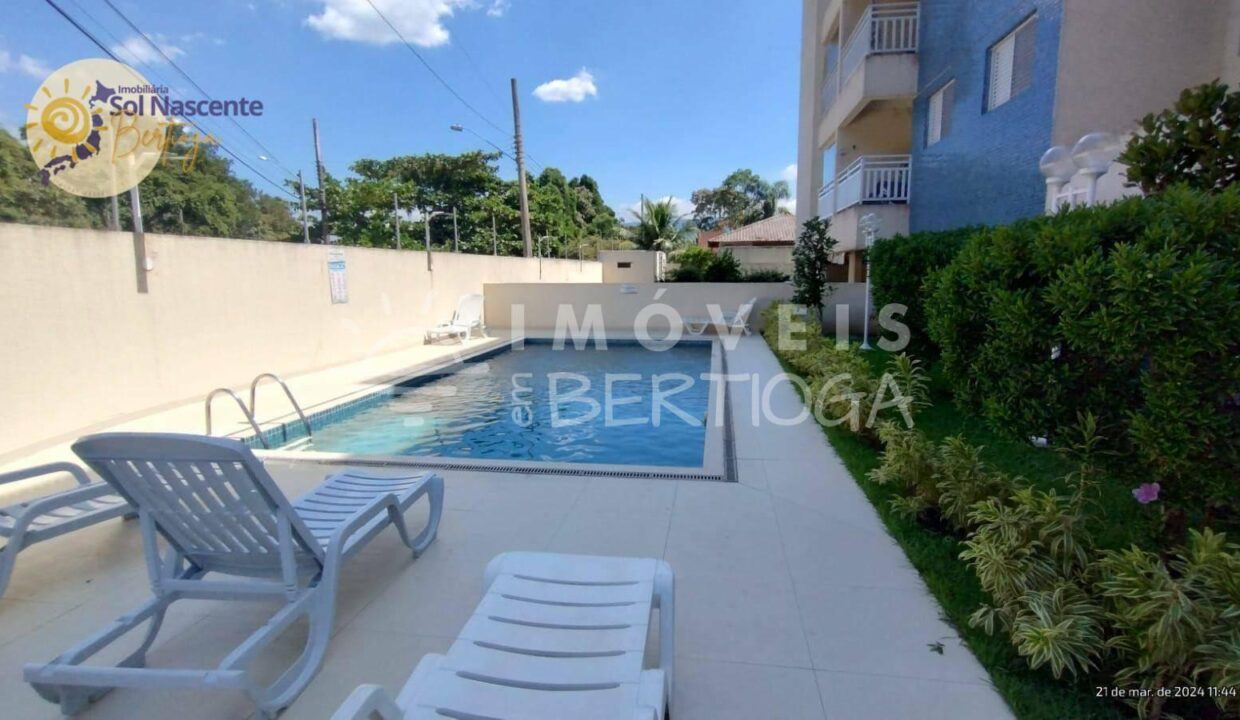 Apartamento-venda-Bertioga-Jardim-Indaia-AP0221S-imobiliaria-bertioga-2025-10-17_21-39-24_foto_sn-33