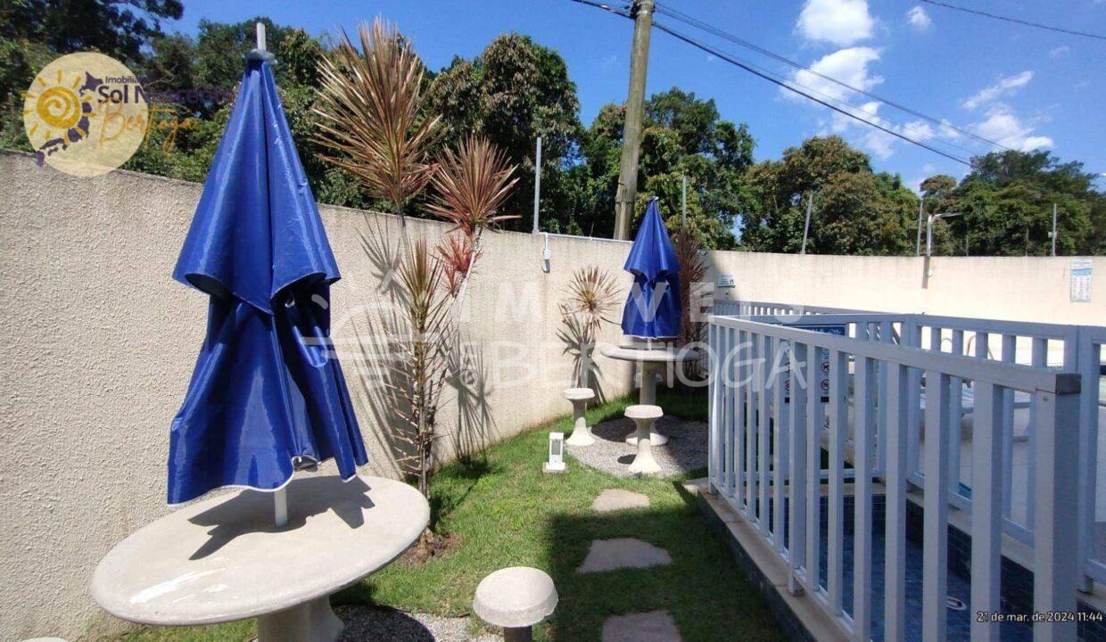 Apartamento-venda-Bertioga-Jardim-Indaia-AP0221S-imobiliaria-bertioga-2025-10-17_21-39-24_foto_sn-34