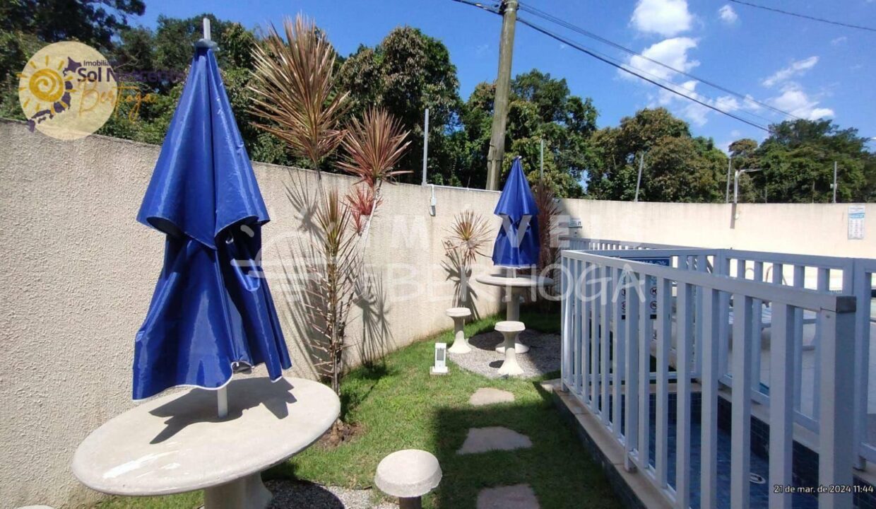 Apartamento-venda-Bertioga-Jardim-Indaia-AP0221S-imobiliaria-bertioga-2025-10-17_21-39-24_foto_sn-34