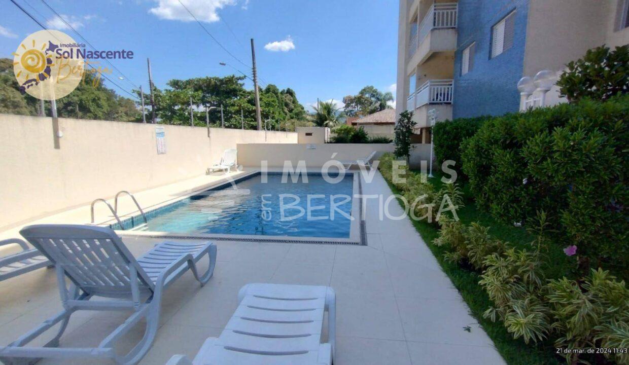 Apartamento-venda-Bertioga-Jardim-Indaia-AP0221S-imobiliaria-bertioga-2025-10-17_21-39-24_foto_sn-35