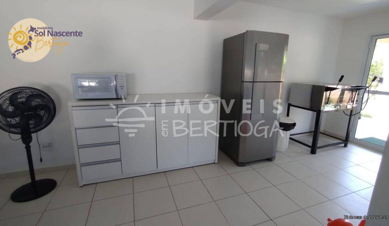 Apartamento-venda-Bertioga-Jardim-Indaia-AP0221S-imobiliaria-bertioga-2025-10-17_21-39-24_foto_sn-36
