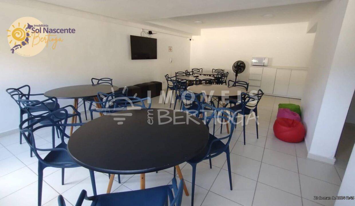 Apartamento-venda-Bertioga-Jardim-Indaia-AP0221S-imobiliaria-bertioga-2025-10-17_21-39-24_foto_sn-37