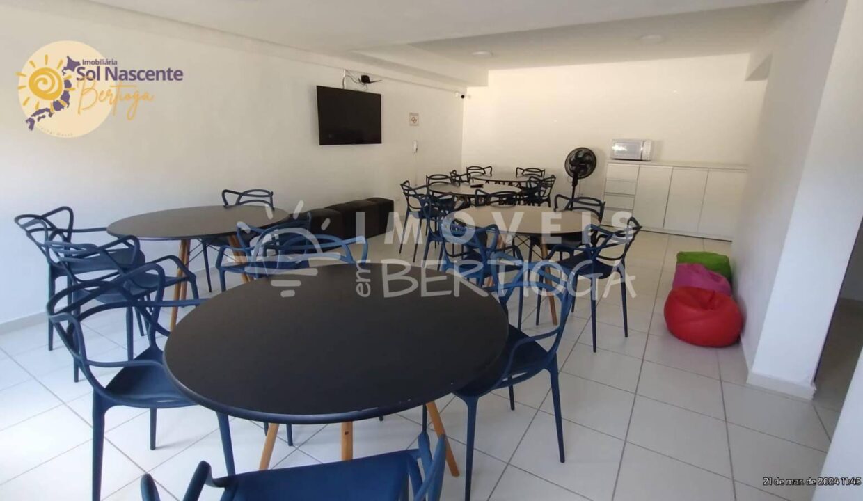 Apartamento-venda-Bertioga-Jardim-Indaia-AP0221S-imobiliaria-bertioga-2025-10-17_21-39-24_foto_sn-37