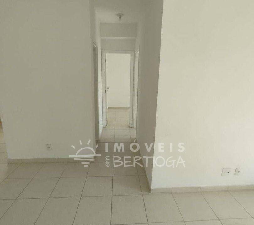 Apartamento-venda-Bertioga-Jardim-Indaia-AP0221S-imobiliaria-bertioga-2025-10-17_21-39-24_foto_sn-4