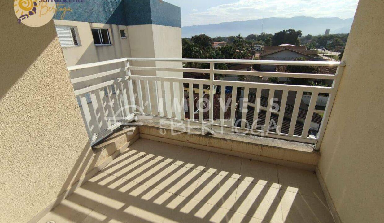 Apartamento-venda-Bertioga-Jardim-Indaia-AP0221S-imobiliaria-bertioga-2025-10-17_21-39-24_foto_sn-5
