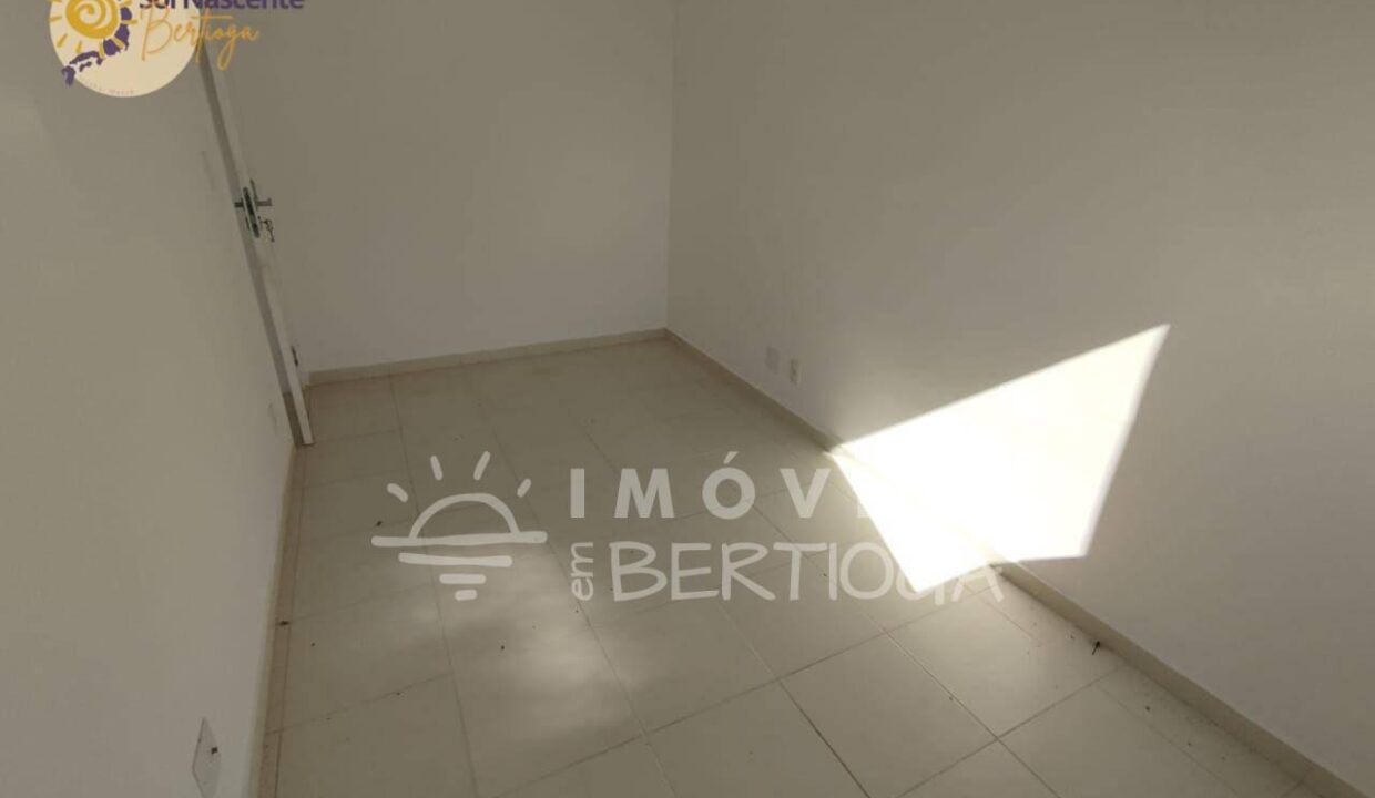 Apartamento-venda-Bertioga-Jardim-Indaia-AP0221S-imobiliaria-bertioga-2025-10-17_21-39-24_foto_sn-6