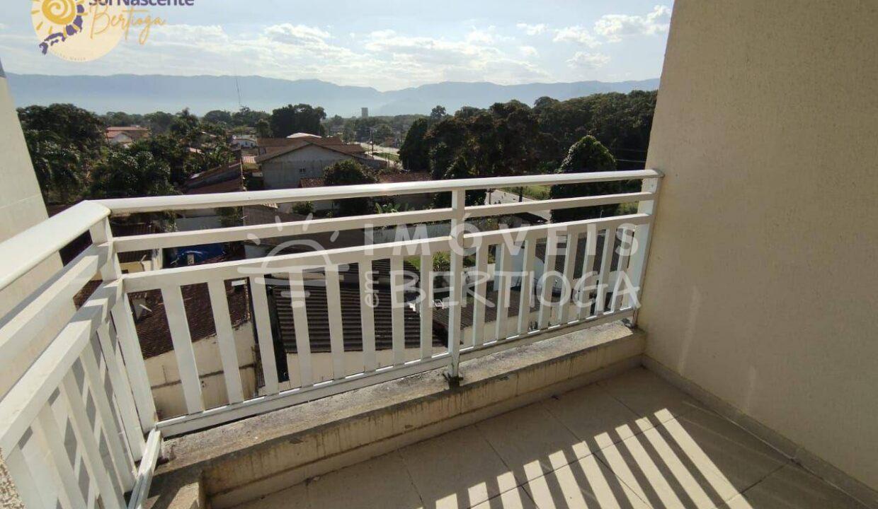 Apartamento-venda-Bertioga-Jardim-Indaia-AP0221S-imobiliaria-bertioga-2025-10-17_21-39-24_foto_sn-7