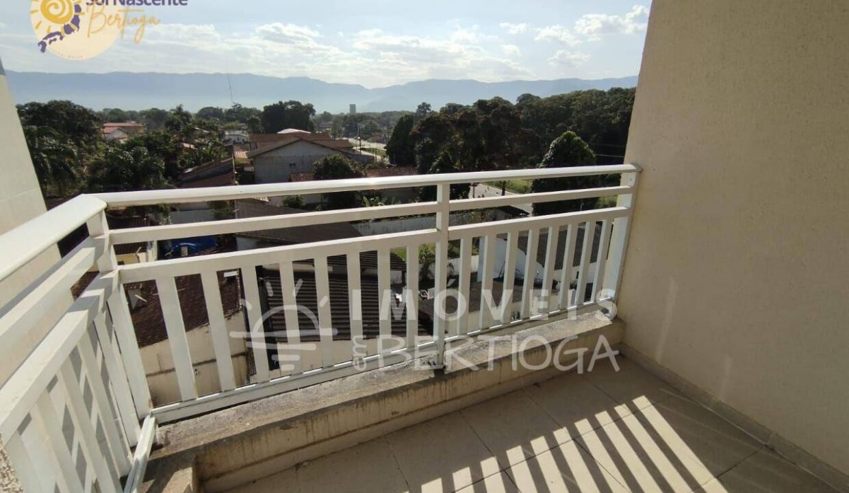 Apartamento-venda-Bertioga-Jardim-Indaia-AP0221S-imobiliaria-bertioga-2025-10-17_21-39-24_foto_sn-7