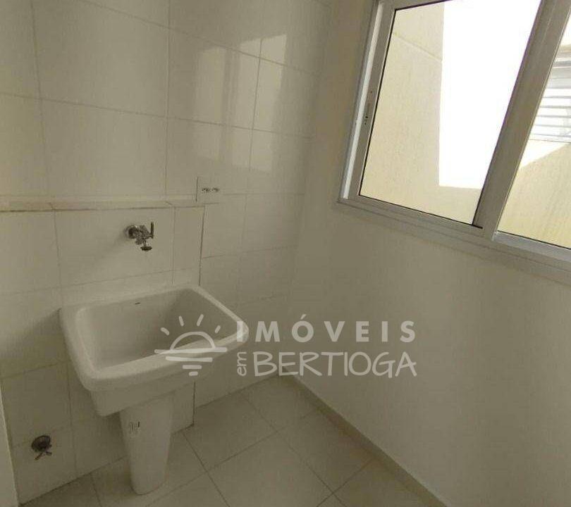 Apartamento-venda-Bertioga-Jardim-Indaia-AP0221S-imobiliaria-bertioga-2025-10-17_21-39-24_foto_sn-8