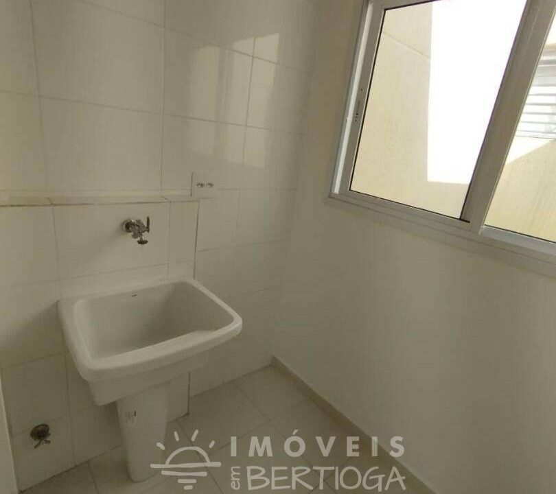 Apartamento-venda-Bertioga-Jardim-Indaia-AP0221S-imobiliaria-bertioga-2025-10-17_21-39-24_foto_sn-8